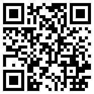 指尖特效红包版app