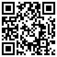 gmod奥特曼模