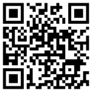 和平精英画质怪兽.apk