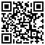 genshin安卓破解Web3版