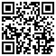 手游梦幻西游藏宝阁红包版