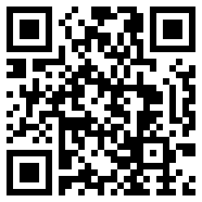 ao直播app