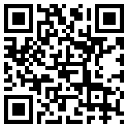 pubgtool画质修改器免费版安卓破解无付费版