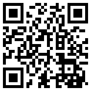 bitcoin官网下载红包版