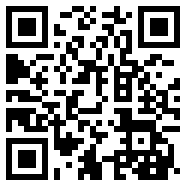 一次炸四个游戏下载v1.0.26优化攻略