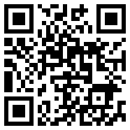 帮呼任务赚钱APP