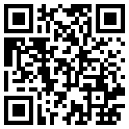 草民app