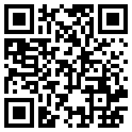 昵图网免费版