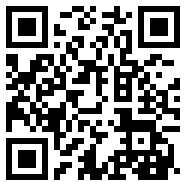 Steam中文破解版