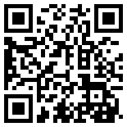 永生之物冷狐版