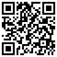 rfspro全飞机破解版最新版永久vip无广告