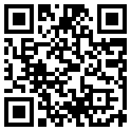 gfxtool画质修改器144帧