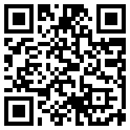 王者荣耀画质助手120帧安卓免费版官方版v1.0.8.1