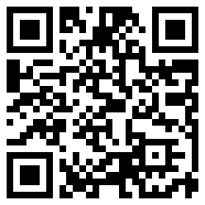 Onlyfans网黄NpxvipVPN破解