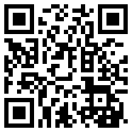 使命召唤90fps画质助手官网