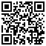蝴蝶传媒软件App3.0.4官方版
