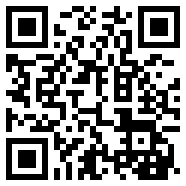 aimlabmobile中文版