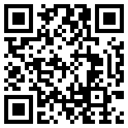 qq旧版本7.2.9