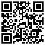 账号交易平台app