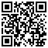 69书吧app