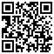 592美剧网app