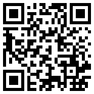 圣安地列斯热咖啡mod安装教程最新版永久会员app