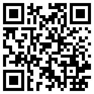 阡陌视频app