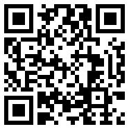 PICACG2.2.1.3.3.4入口
