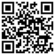 剑域online官网版最新下载v1.0.20