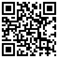 我的世界核弹模组1.7.10