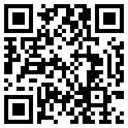 糖心vip破解v3.0.0.3安装包