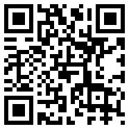 lovecraftlocker1.10.0幻想