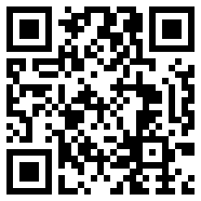 免root桌面堆叠版.apk