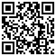 JMComic最新版本1.7.6