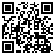 ehviewermanhua.apk