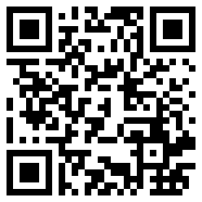 lostllife破解版小兔子130mb