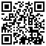 windows病毒样本