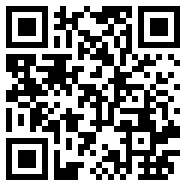 快播apk