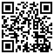 palipali2apk2.3.7
