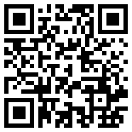 暴雪战网注销账号的方法