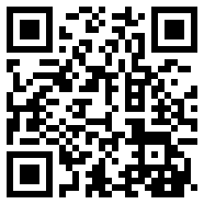 蝴蝶传播媒体免费版最新版永久会员app