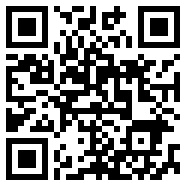 抖音短视频13.0.0版本