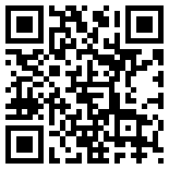 粉色abb苏州晶体2023app