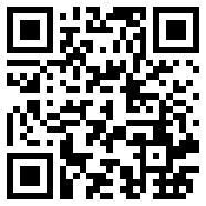 mc0.0.0安卓破解优化版