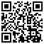 新玥ygbh3cnm月光宝盒app