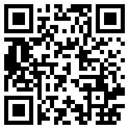 anlink手机版修改版无需登录