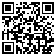 知识向前冲v1.0.50
