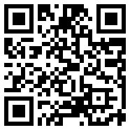 淘宝旧版本下载大全