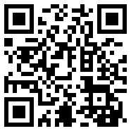 画质侠120帧6.6.9