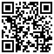阿里众包app官方下载最新